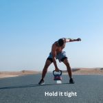 bodhigurukul inspirational quotes