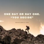 bodhigurukul inspirational quotes