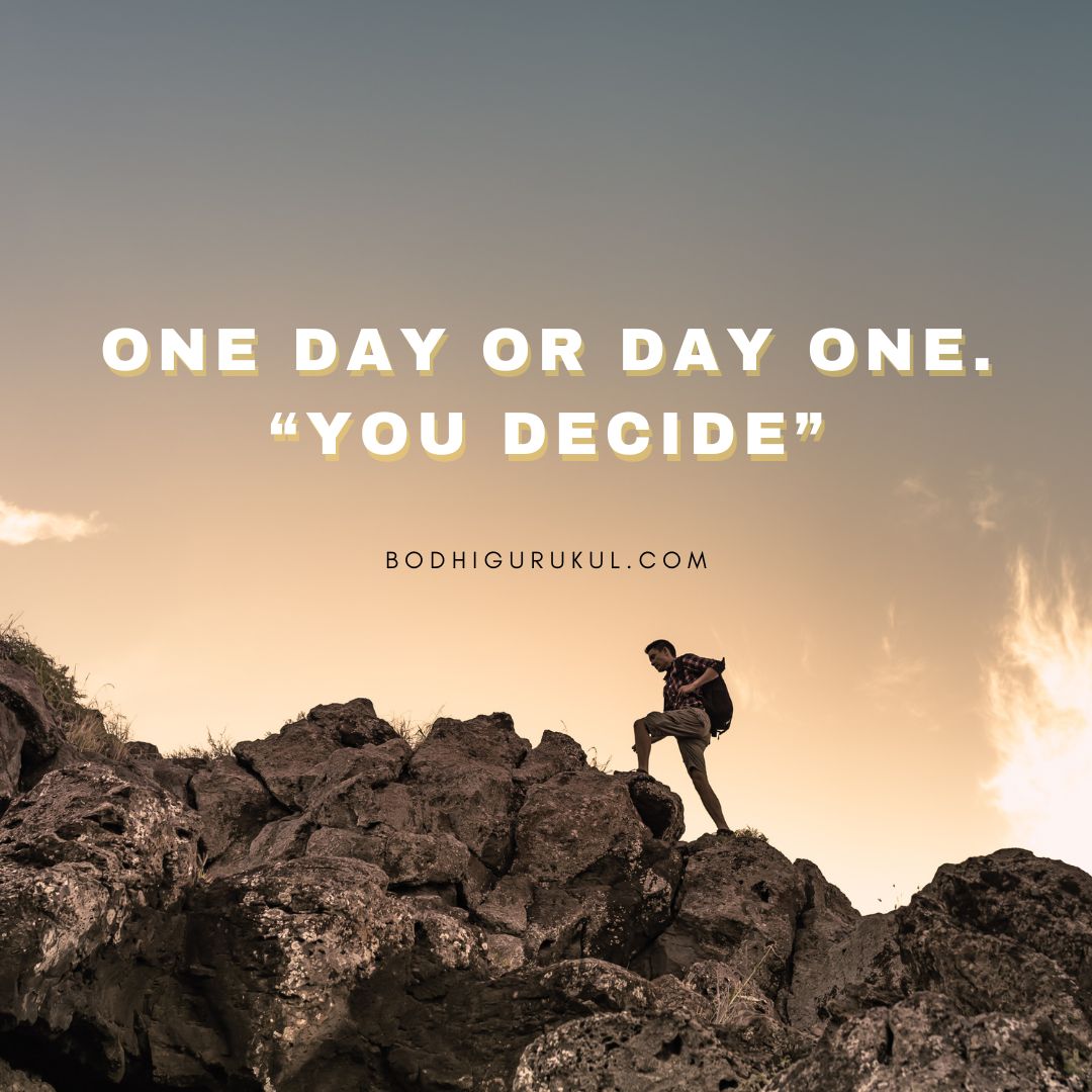 bodhigurukul inspirational quotes